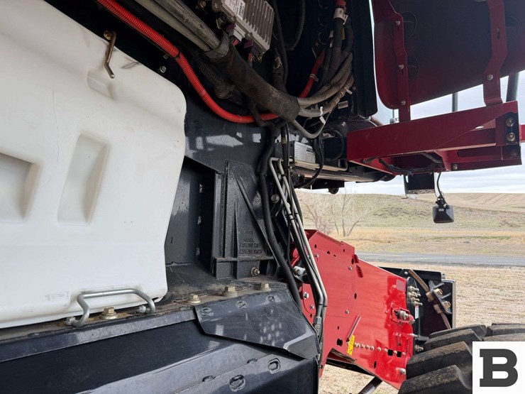 2020-case-ih-8250-image-91