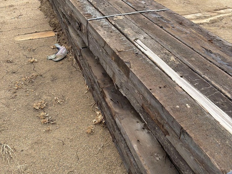 approx-30-bridge-planks-image-6