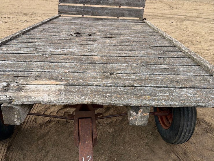 8ft-x-16ft-wood-flatbed-image-9