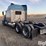 2007-western-star-4900ex-image-7