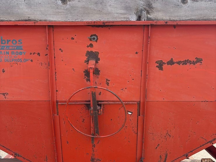 killbros-350-image-8