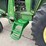 john-deere-4030-image-7