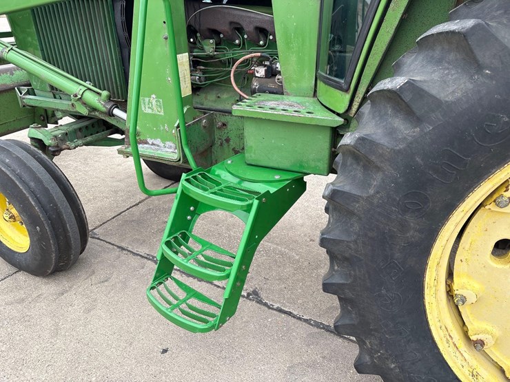 john-deere-4030-image-7