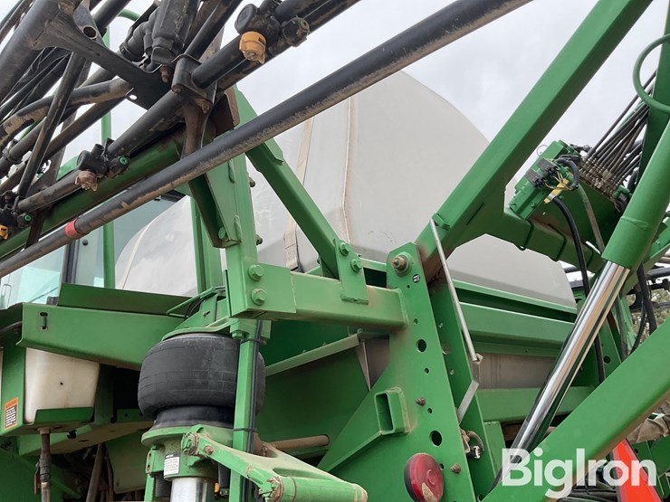 2005-john-deere-4720-image-14