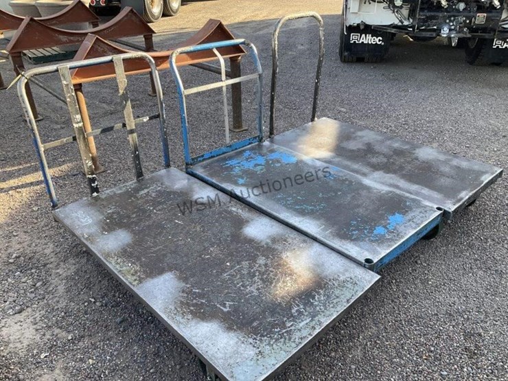 (3)-steel-deck-carts-image-2