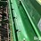 john-deere-8300-image-20