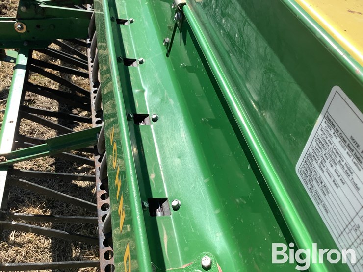 john-deere-8300-image-20