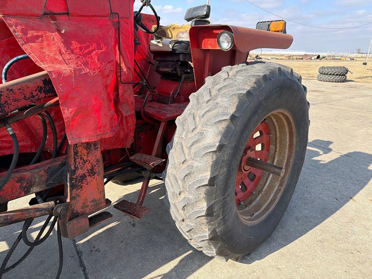 international-966-image-23