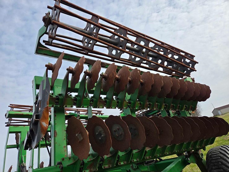 norwood-kwik-till-hsd3425-image-18