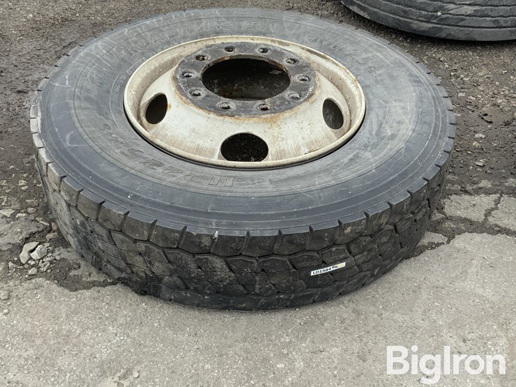 massey-ferguson-730-image-20