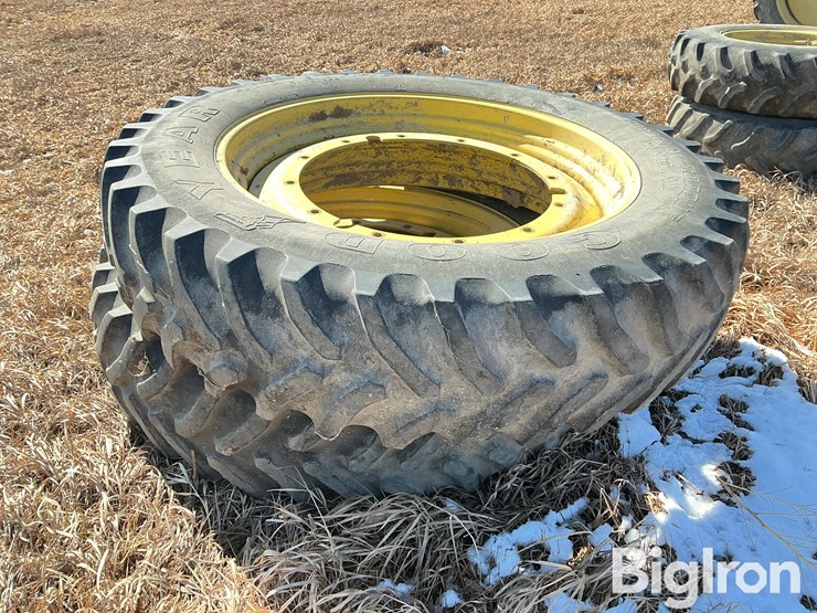 john-deere-420-image-2