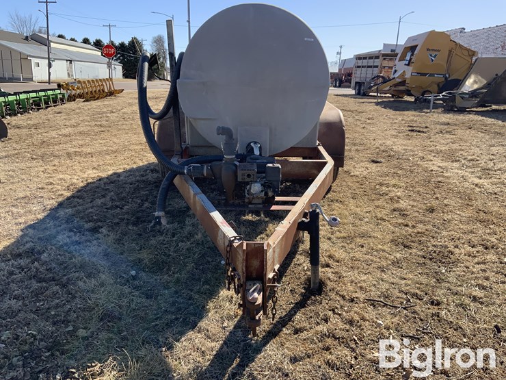 1000-gal-t/a-nurse-tank-trailer-image-2