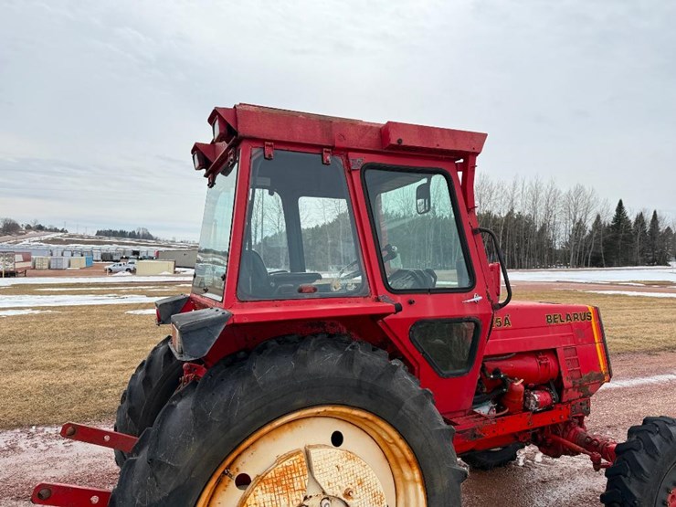 belarus-425a-image-18