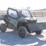 #1079-•-2022-can-am-commander-1000-with-cab-image-3