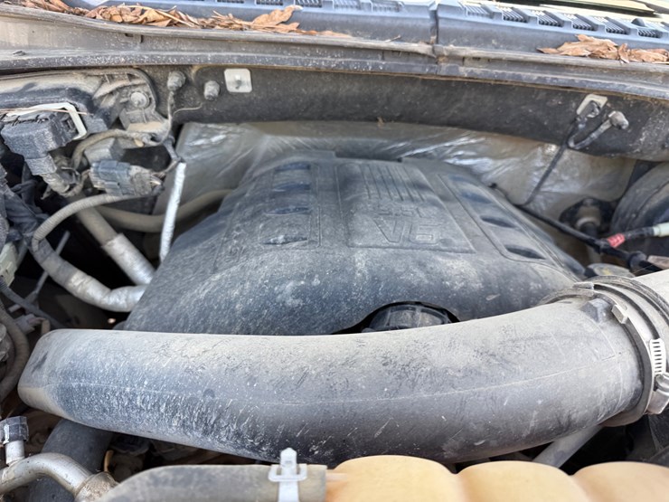 2016-ford-f150-image-51