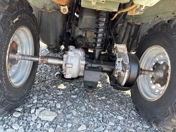 #50-•-honda-420-rancher-4x4-atv-1hf8te244x2a202454-inv#-41911-image-7