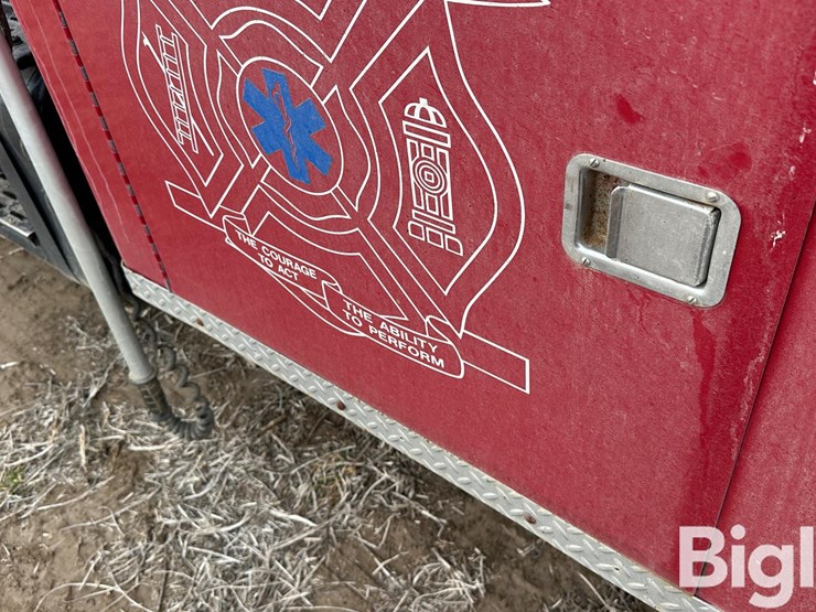 1998-caterpillar-3116-image-11