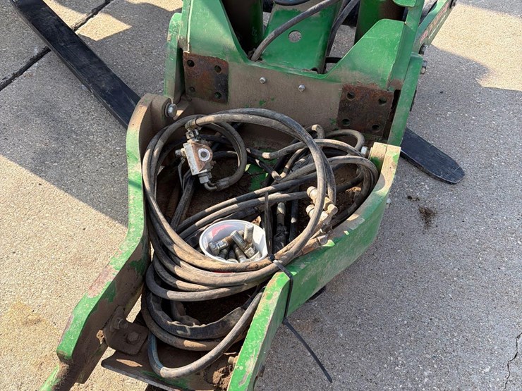 degelman-5900-image-27