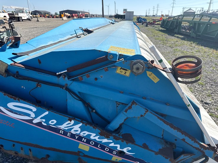 shelbourne-rx72-image-9