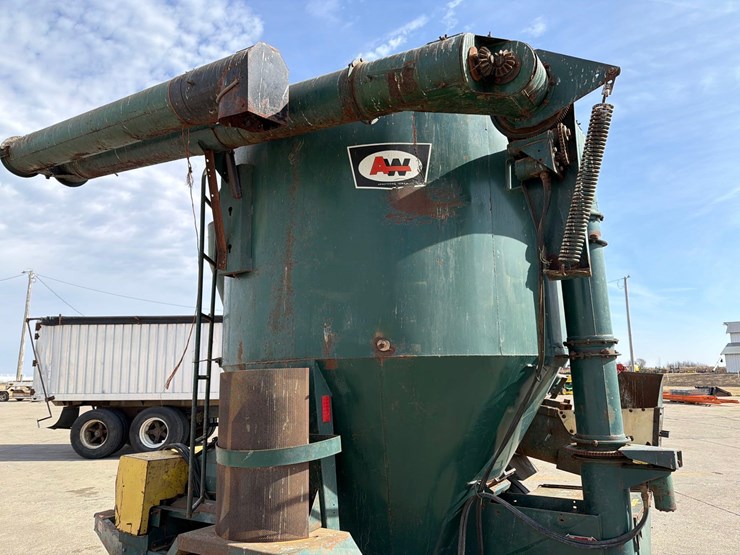 artsway-500-image-15