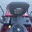 #26-•-swisher-52”-zero-turn-mower-inv#-43073-image-11