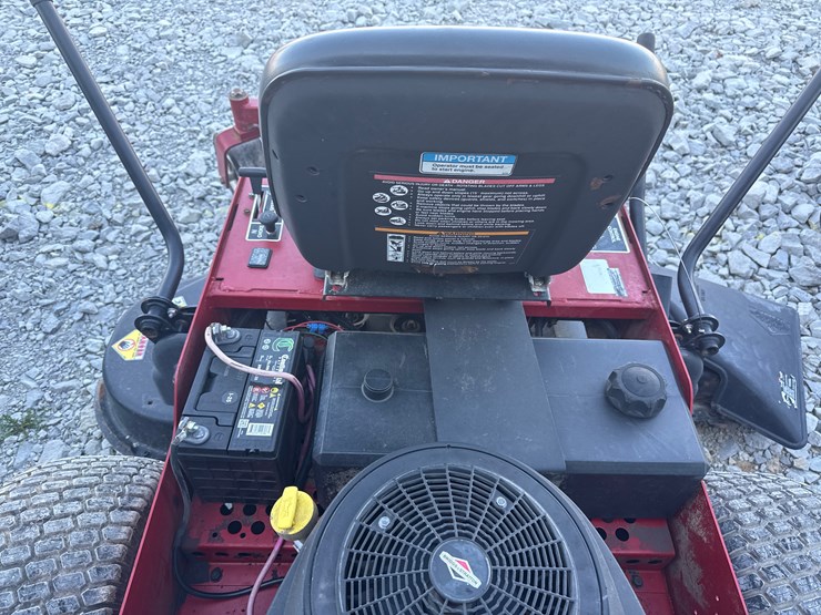 #26-•-swisher-52”-zero-turn-mower-inv#-43073-image-11