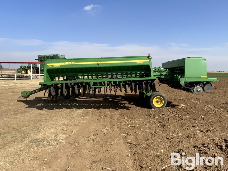 john-deere-455-image-8