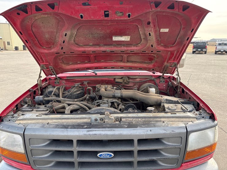 1993-ford-f350-image-48