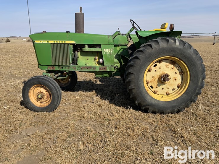 1972-john-deere-4000-image-8