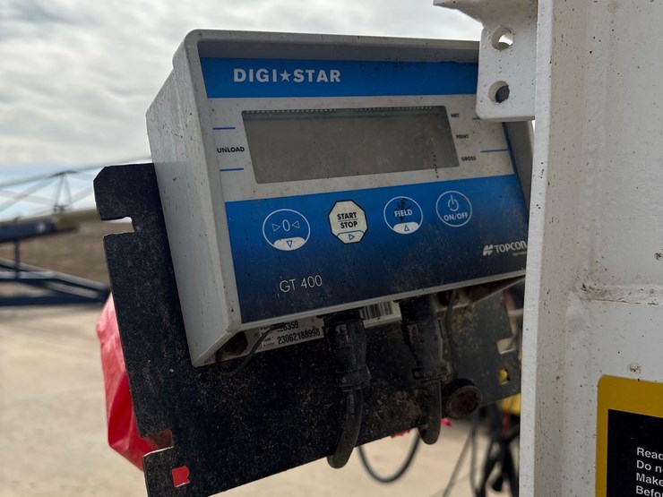 roto-mix-540-14-image-14