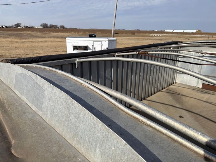 1990-international-4900-image-66