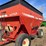 demco-650bu-posi-flow-gravity-wagon—1-owner-image-9