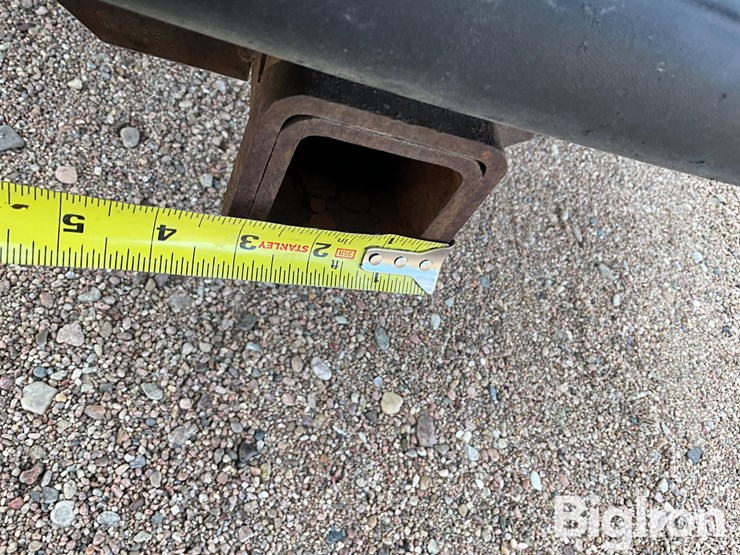 2001-ford-f250-image-14