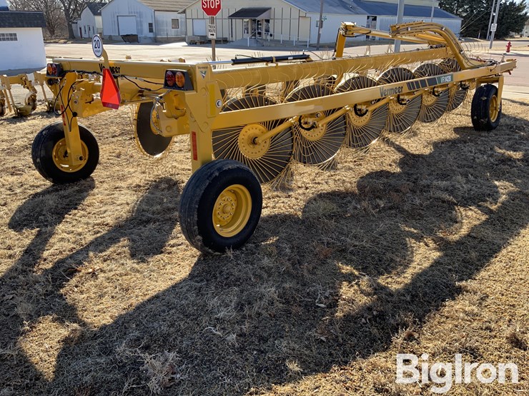 2022-vermeer-vr1428-image-5