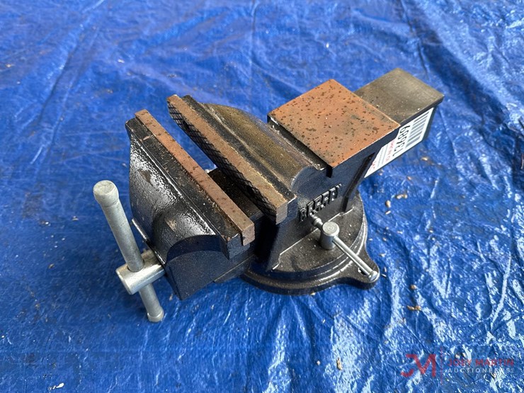 bessey-table-vice-image-4