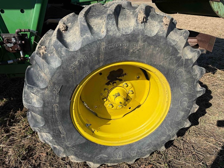 john-deere-7720-image-13