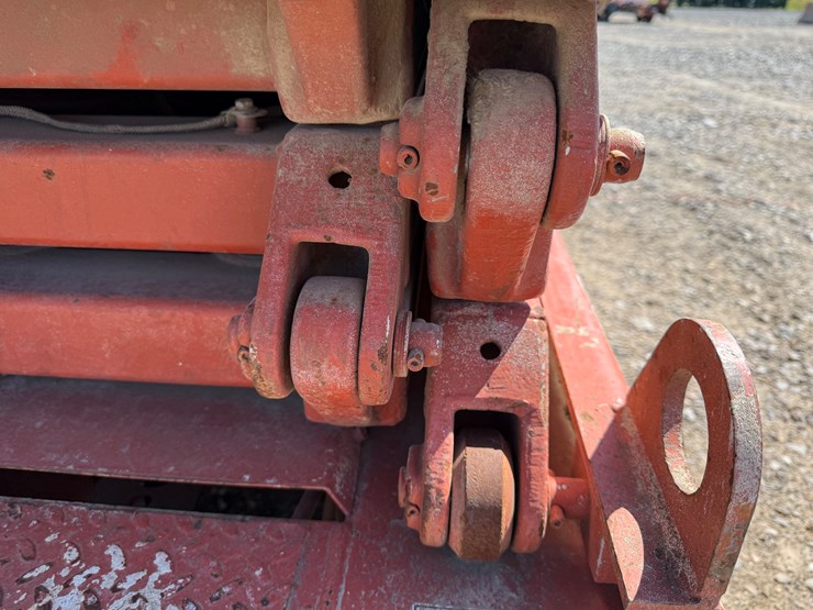 snorkel-sl20-image-9