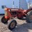 allis-chalmers-d15-2wd-tractor-image-3
