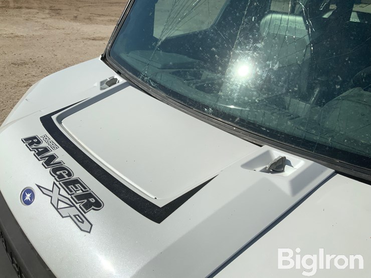 2019-polaris-ranger-image-13