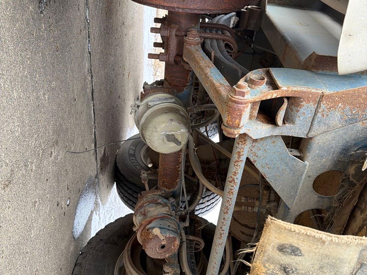 2010-trinity-belt-trailer-image-11