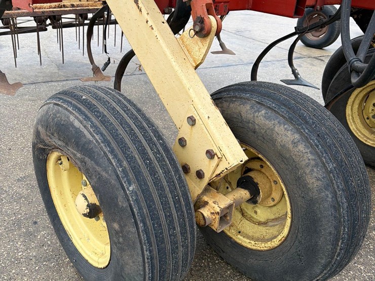 krause-6161-image-23