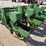 john-deere-1240-image-11