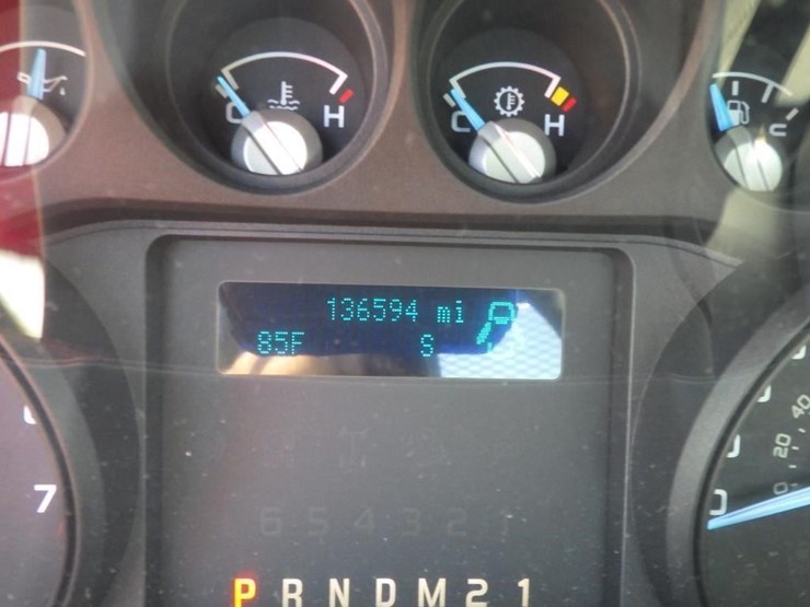 2016-ford-f250-image-11