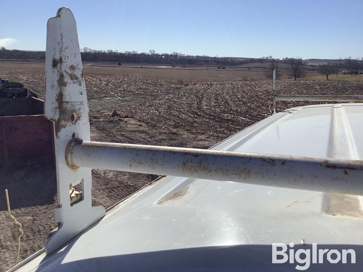 2013-ford-e250-image-13