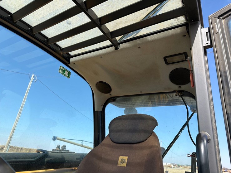 2012-jcb-535-95-image-47