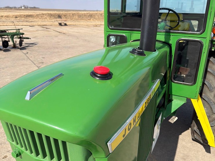 1969-john-deere-4000-image-29