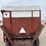 roorda-rear-unload-12ft-silage-wagon-image-23