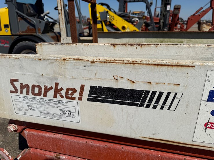 snorkel-sl20-image-16