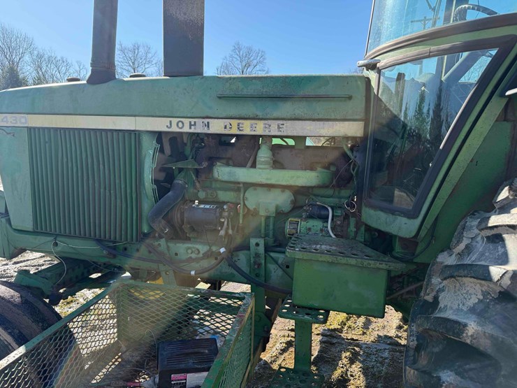 john-deere-4430-image-9