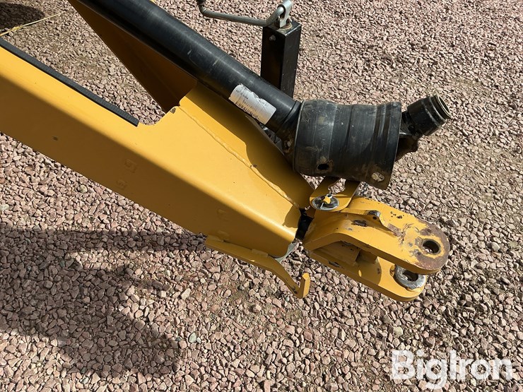 2023-vermeer-605n-cornstalk-special-image-12